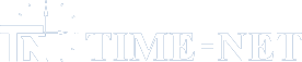 Time-net.com.pl