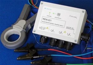 3fd131194a4223ca4dc16febc91159a6a97fdfbd