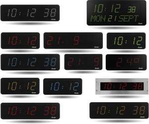 69ec20921d93eb6be86a8a8655e3733de5424821