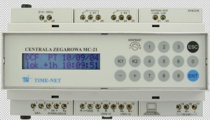 e2115fd62aeeb8ff81ddf451bd095d0360a9a646