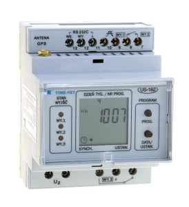 obraz_2025-11-25_115941969