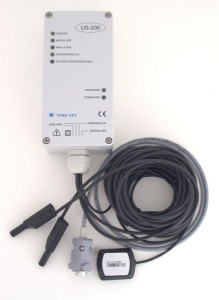 obraz_2025-11-25_120038106