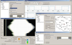 obraz_2025-11-25_121918799