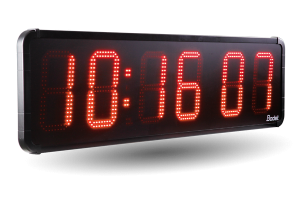 obraz_2025-11-25_123232584