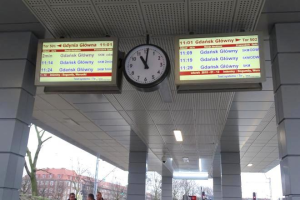 obraz_2025-11-25_123258154