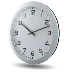 obraz_2025-11-25_123316142