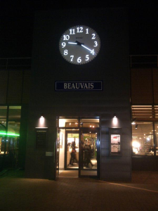 obraz_2025-11-25_123324889