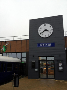 obraz_2025-11-25_123335156