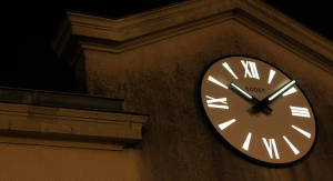 obraz_2025-11-25_123352808