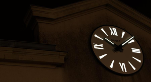 obraz_2025-11-25_123400269