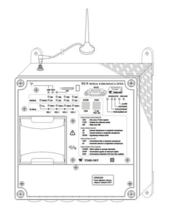 obraz_2025-11-25_130459413