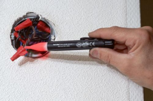 obraz_2025-11-25_130610229