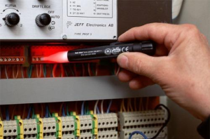 obraz_2025-11-25_130618950