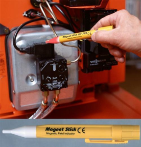 obraz_2025-11-25_130627604