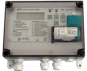 obraz_2025-11-25_135018220