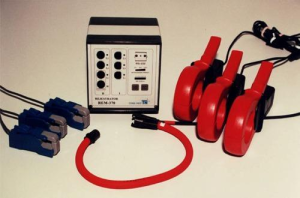 obraz_2025-11-29_010136724