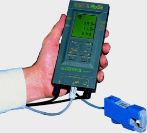 obraz_2025-11-29_010204332