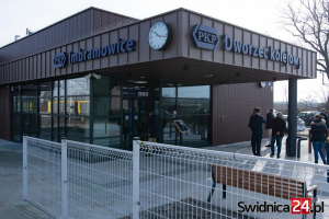 obraz_2025-11-29_013012800