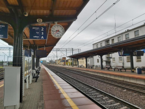 obraz_2025-11-29_013021048