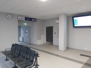 obraz_2025-11-29_013046087