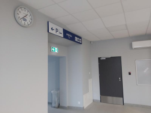 obraz_2025-11-29_013053642