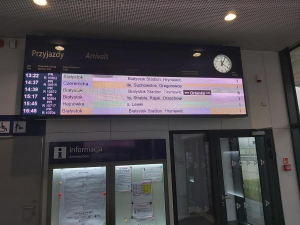 obraz_2025-11-29_013103496