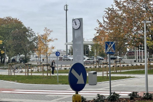 obraz_2025-11-29_013112106