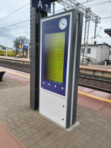 obraz_2025-11-29_013121239