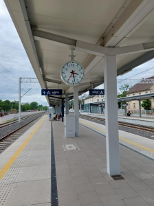 obraz_2025-11-29_013128779