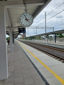 obraz_2025-11-29_013136592