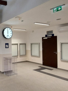 obraz_2025-11-29_013143415