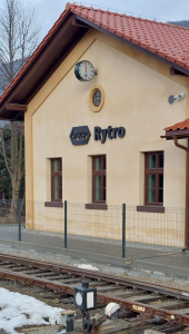 obraz_2025-11-29_013151953