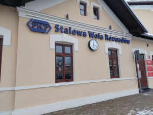 obraz_2025-11-29_013159488