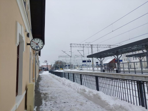 obraz_2025-11-29_013206847