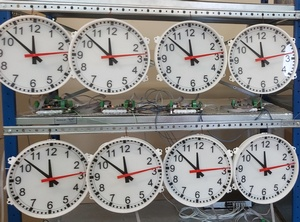 Nowe rozwiązania mocowań