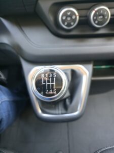20260430_093345