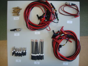 3.Wyposażenie Fot 2