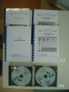 4.Dokumentacja i oprogramowanie