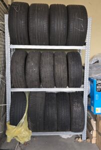 L0117-20260414_151818