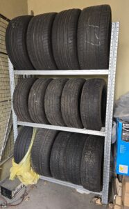 L0117-20260414_151825