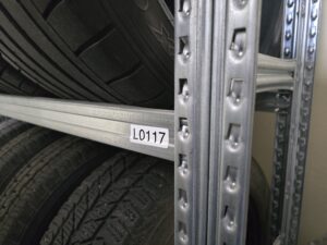 L0117-20260414_153018