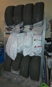 L0118-20260414_151647