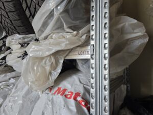 L0118-20260414_153030