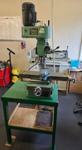 L0120-20260415_113215