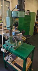 L0120-20260415_113224