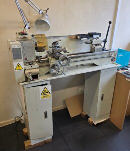 L0121-20260415_113429