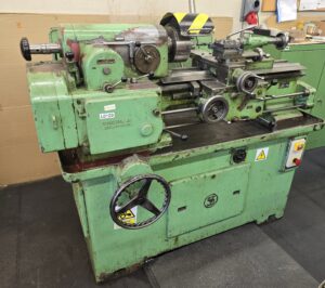 L0123 - 20260415_114023