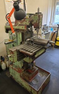 L122 - 20260415_113758