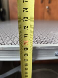 20260519_121534