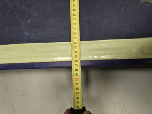 20260603_103427
